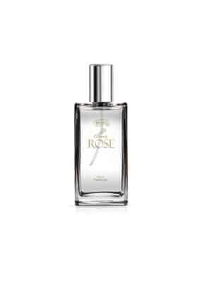 Parfum de Damă „Melitis Beauty Rose" – 50 ml